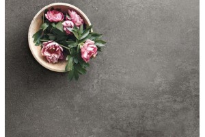 STONCRETE