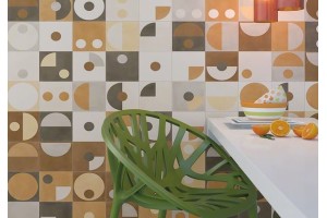 POP TILE