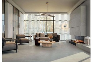 RINASCENTE/РИНАШЕНТЕ