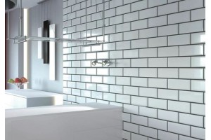 MICROLINE
