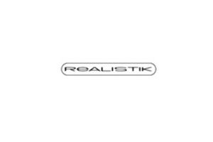 REALISTIK ИНДИЯ