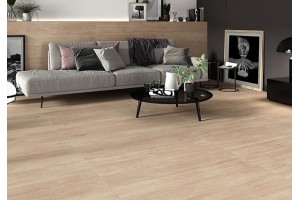 HARDWOOD