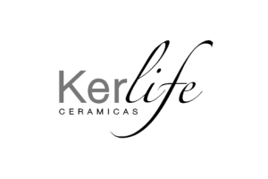 KERLIFE (RUS)