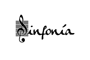 SINFONIA