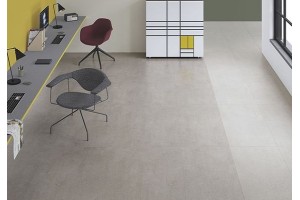 BETON-X