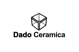 DADO