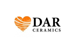 DAR CERAMICS