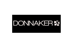DONNAKER