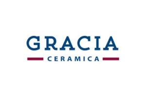 GRACIA CERAMICA