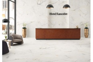 LANCELOT
