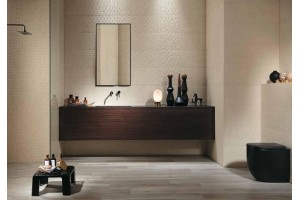 LUMINA STONE