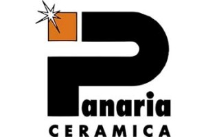 PANARIA