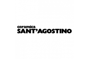 SANT' AGOSTINO