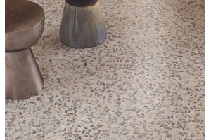 TERRAZZO-X
