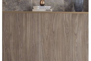 WOOD-X