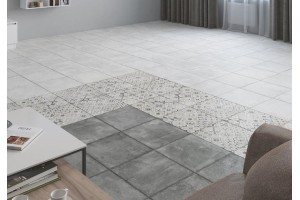 Цемент Стайл/Cement Style
