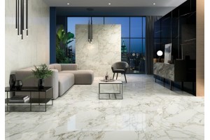 CHARME DELUXE/ШАРМ ДЕЛЮКС