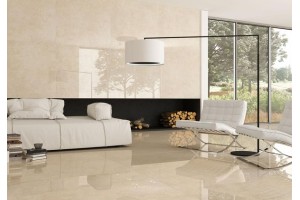 CREMA MARFIL