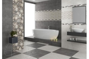 Фиори Гриджо/Fiori Grigio