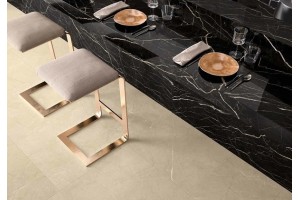 CHARME EXTRA/ШАРМ ЭКСТРА