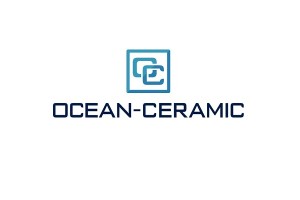 OCEAN CERAMIC