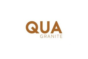 QUA