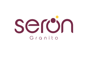 SERON