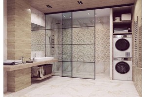 CALACATTA GOLD