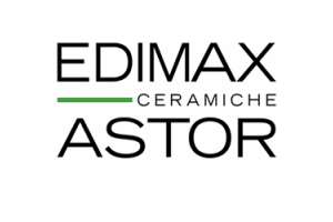 EDIMAXASTOR