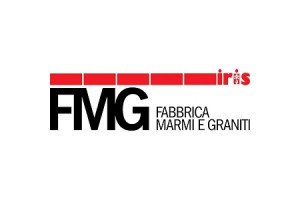 FMG