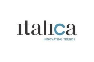 ITALICA