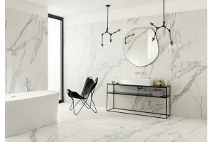 SPECCHIO CARRARA (MACIEJ ZIEN)