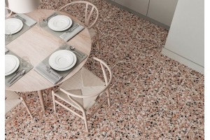 TERRAZZO