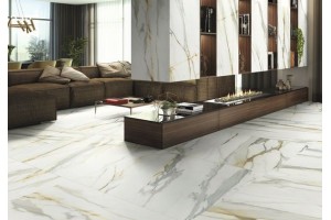 CALACATTA BORGHINI