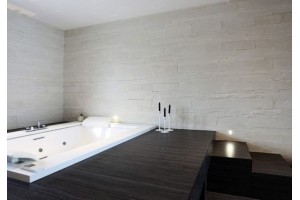 TRAVERTINO