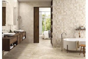 ROCKSTONE