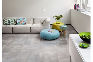 EPOXY
