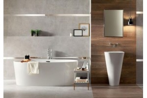 MARBEL (ARTE)