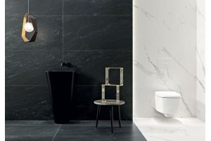 REGAL STONE
