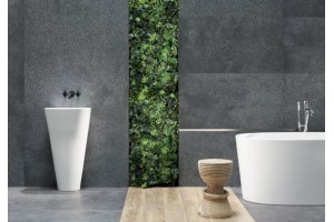 TERRAZZO (MACIEJ ZIEN)