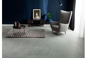 TORANO
