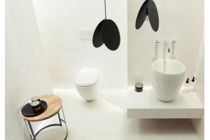UNIT PLUS