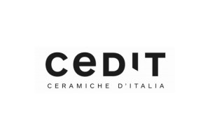 CEDIT