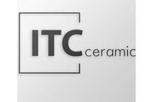 ITC