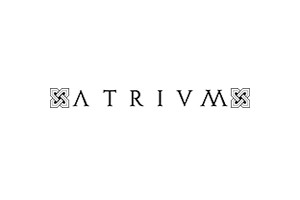 ATRIVM