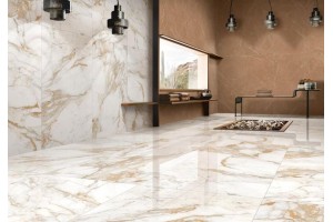 CALACATTA