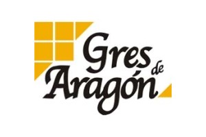 GRES ARAGON