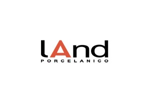LAND PORCELANICO
