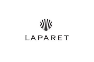 LAPARET