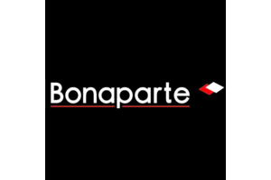 BONAPARTE